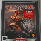 God Of War *CIB* - pikkukuva 1