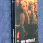 John Wainwright : Huhtikuun murhat ( 2.p. 1994 ) - pikkukuva 1