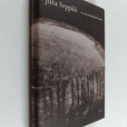 Juha Seppälä : Ei kenenkään maa - pikkukuva 1