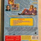Austin Powers -trilogia (3DVD) Mike Myers - pikkukuva 5