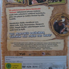 HERRA HEINÄMÄKI & LATO-ORKESTERI DVD - pikkukuva 2
