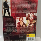 dvd The Stepfather - unrated director's cut - pikkukuva 2
