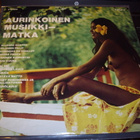 LP : Jean-Pierre Sabar : Aurinkoinen musiikkimatka ( 1975 ) - pikkukuva 1