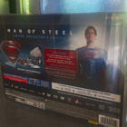 Man of Steel Limited Collector’s Edition 3D Blu-ray Box - pikkukuva 2