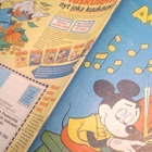 Aku Ankka 40/1980 - pikkukuva 3
