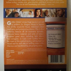 House, Kausi 2, 6-Levyä ! - DVD - pikkukuva 2
