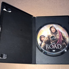 VÄGEN THE ROAD DVD THRILLERI - pikkukuva 4