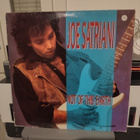 Joe Satriani – Not Of This Earth - vinyyli - pikkukuva 1
