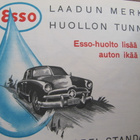 Pieni Autokirja - Kuvataide - pikkukuva 3