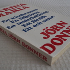 Jörn Donner: MARINA MARIA, 1972 - pikkukuva 3
