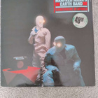 Manfred Mann's Earth Band - pikkukuva 1