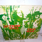 LP Jethro Tull : This was ( SIS POSTIKULU ) - pikkukuva 2