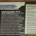 Blood Diamond Veritimantti 2dvd - pikkukuva 2