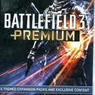 * Battlefield 3 Premium PC Sinetöity Lue Kuvaus - pikkukuva 1