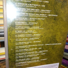 DVD HEVIKARAOKE VOL 3 - pikkukuva 2