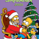 Simpsons Simpsoneiden Joulu	(2 599)	k	-FI-		DVD				5 jaksoa= - pikkukuva 2