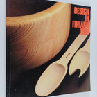 Design in Finland 1981 - pikkukuva 1