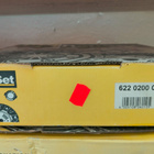 LuK 622020006 kytkinpaketti - pikkukuva 1