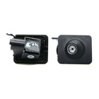 Ford C-MAX/S-MAX/Galaxy ym. sivupeilien projekto - pikkukuva 5