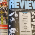 Uncut July 2006 - pikkukuva 2