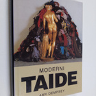 Amy Dempsey : Moderni taide - pikkukuva 1