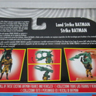 Land Strike Batman - pikkukuva 2