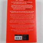 Hans Rosling ym. : Factfulness - The Ten Reason We're Wro... - pikkukuva 2