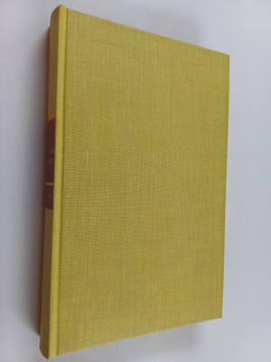 Ernest Hemingway : Ja aurinko nousee