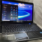 Fujitsu Lifebook A series - pikkukuva 2