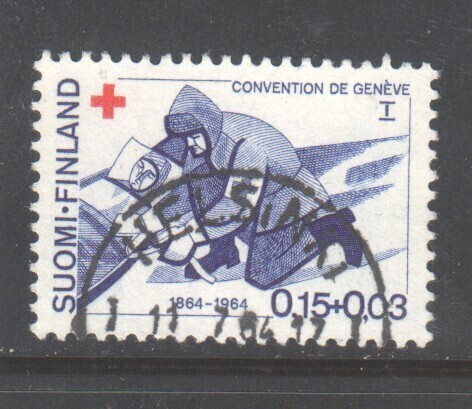 Loisto 1964 PR 0,15 mk