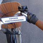 [LT-20545-2025] Solifer Vintage - pikkukuva 3