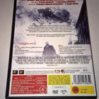 DIE HARD 4.0 YIPPEE-KI-YAY- EDITION 2 X DVD - pikkukuva 2