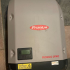 Fronius invertteri 5 kW - pikkukuva 1