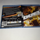 Duel - NORDIC Region B Blu-Ray (Universal) - pikkukuva 1