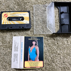 Suosikki mieslaulajat 4 1982 c kasetti - pikkukuva 3