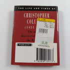 Parragon Book Service Limited : Life and Times of Christo... - pikkukuva 2