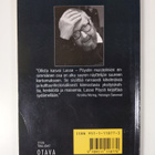 Lasse Pöysti : Lassen oppivuodet - pikkukuva 2