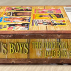 Mrs. Brown's Boys: Original Series (7DVD) Brendan O'Carroll - pikkukuva 4
