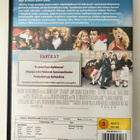 Cry Baby, Special edition - DVD - pikkukuva 2