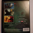 Death Warmed Up Blu-ray - pikkukuva 2