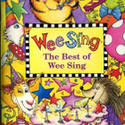 WeeSing - The Best of WeeSing - pikkukuva 3