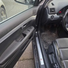 Audi A4 Avant Korjattavaksi tai varaosiksi - pikkukuva 3