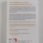 Camilla Läckberg : Kultahäkki - pikkukuva 2