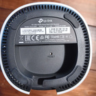 Tp-link Deco M4 Router - pikkukuva 3