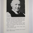 Isaac Bashevis Singer : Nuori mies etsii rakkautta - pikkukuva 2