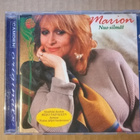 Marion - Nuo Silmät CD - pikkukuva 1