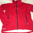 Peak Performance Hipe HYBR J kuoritakki - pikkukuva 1