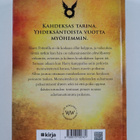 J. K. Rowling ym. : Harry Potter ja kirottu lapsi : Osat ... - pikkukuva 2
