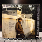 TUOMO - My Thing cd digipak - pikkukuva 2