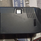 Yashica T3 Super - pikkukuva 2